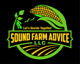 https://www.logocontest.com/public/logoimage/1674550570Sound Farm Advice LLC-05.png